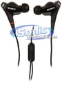 Sony XBA-NC85D (XBANC85D) Noise Cancelling In-Ear Headphones Open Box thumbnail image