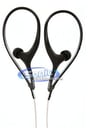 Sony XBA-S65 (XBAS65) Sports Balanced Armature In-Ear Headphones Open Box  thumbnail image