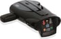 Cobra XRS 9970G thumbnail image