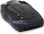 Whistler XTR-445 thumbnail image