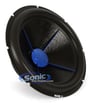 Power Acoustik MOFO-154X-RC (MOFO-154-RC) thumbnail image