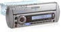 Kenwood KTS-MP400MR thumbnail image
