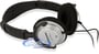 Panasonic RP-HT227 (RPHT227) XBS On-Ear Headphones thumbnail image