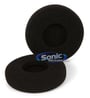 Grado i-CUSH thumbnail image