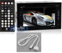Dual XDVD1262 thumbnail image