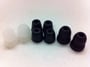 Grado iGi-CUSH thumbnail image