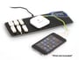 PowerMat PMM-3P-B1 thumbnail image