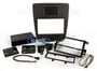 Metra Ford Mustang Dash Kit 99-5826CH thumbnail image