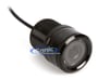 iPARK IPC5122 thumbnail image