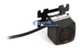 iPARK IPC7120HD thumbnail image