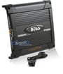Boss CW2500D R/B thumbnail image