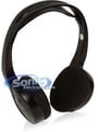 Audiovox IR1C thumbnail image