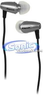Klipsch Image S3 (Graphite Gray) thumbnail image