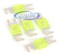 Tsunami FS-MANL100-5N thumbnail image