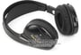 Alpine SHS-N202 thumbnail image