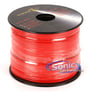 Hitron PW18500RE (Red) thumbnail image
