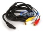 Uninex RD306 thumbnail image