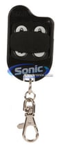 Crimestopper RSTX4-G2 thumbnail image