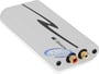 HRT - High Resolution Technologies iStreamer 12V for iPad/iPhone thumbnail image