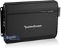 Rockford Fosgate R250-4 thumbnail image