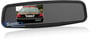 Advent LCDM40A thumbnail image