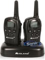 Midland LXT500VP3 thumbnail image