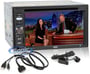 Jensen VM9224BT thumbnail image