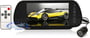 Performance Teknique ICBM-9293 thumbnail image