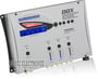 AudioControl DQX thumbnail image