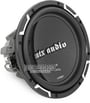 MTX Audio TR5510-44 thumbnail image