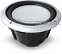 Rockford Fosgate Punch P312D4 Open Box thumbnail image