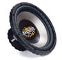 Kicker 03CVR154 15