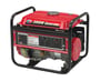 All Power APG3014 thumbnail image
