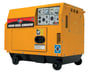 All Power APG3202N  thumbnail image