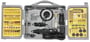 All Power APT2009 thumbnail image
