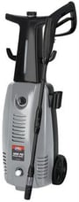 All Power APW5004 thumbnail image