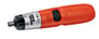 Black and Decker 9072ctn thumbnail image