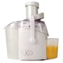 Black and Decker Jm300 thumbnail image
