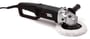 Black and Decker Wp107b thumbnail image