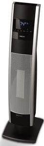 Bionaire BCH9221-UM thumbnail image