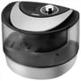 Bionaire BWM2601-U thumbnail image