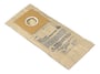 Bissell 3086-1 thumbnail image