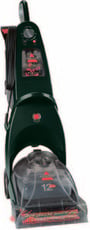 Bissell 94003 thumbnail image