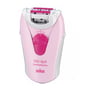 Braun SE3170 thumbnail image