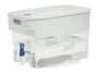 Brita 35530 thumbnail image