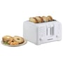 Cuisinart CPT-140 thumbnail image