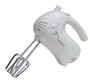Continental Electrics Ce22811 thumbnail image