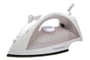 Continental Electrics Ce23111 thumbnail image