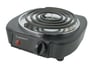 Continental Electrics Ce23309  thumbnail image