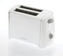 Continental Electrics Ce23401 thumbnail image